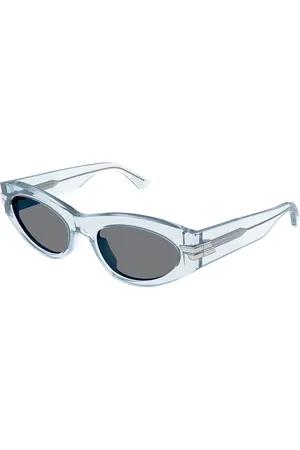Bottega Veneta BV1189S 003 Women