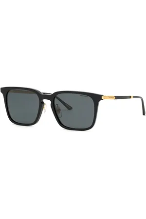 Chopard SCH339 Polarized 700P Men