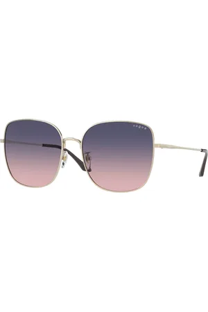 vogue VO4237SD Asian Fit 848/I6 Women