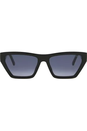 Marc Jacobs MARC 657/S 807/9O Women