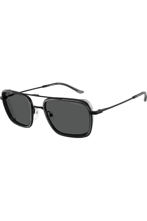 Emporio Armani EA2162 300187 Men