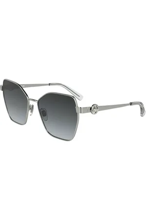 Longchamp LO180S 044 Women