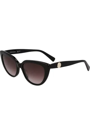 Longchamp LO766S 001 Women