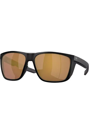 Costa Del Mar Ferg XL Polarized 901213 Men