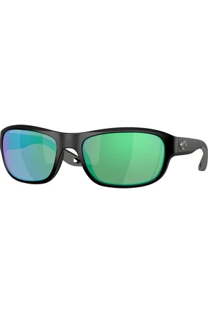 Costa Del Mar Clipperton Polarized 911902 Men