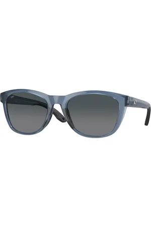 Costa Del Mar Aleta Polarized 910809 Women