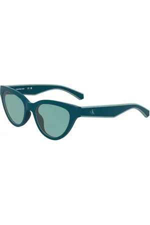 Calvin Klein CKJ25301S 432 Women