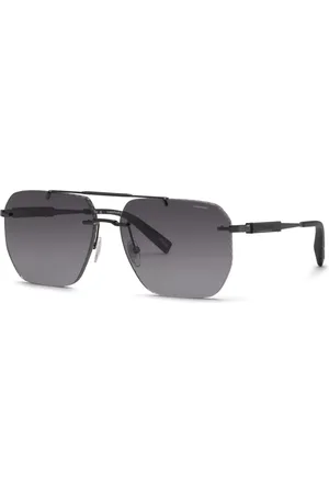 Chopard SCHL53 0672 Men