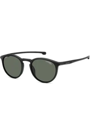 Carrera CARDUC 035/S Polarized 3OL/UC Men