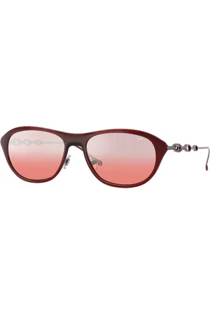 Diesel DL1011 10267E Men