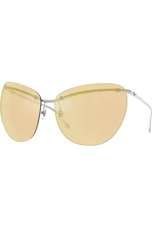 Diesel DL1007 103/5A Men