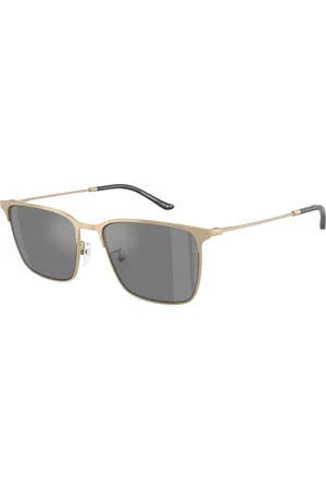 Emporio Armani EA2164D Asian Fit 30026G Men