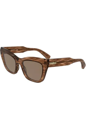Longchamp LO777S 211 Women