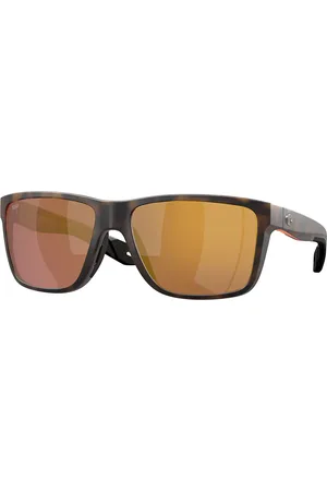 Costa Del Mar Broadbill II Polarized 912010 Men
