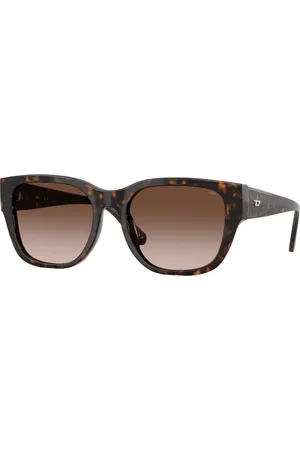 Diesel DL2005 202213 Men