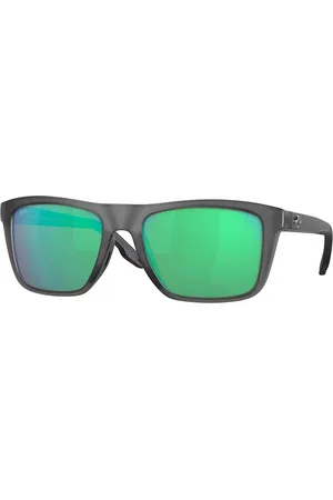Costa Del Mar Mainsail Polarized 910704 Men