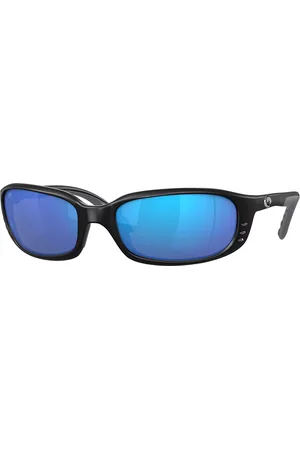 Costa Del Mar Brine Polarized 901714 Men
