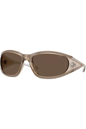 Diesel DL3002 510/73 Men
