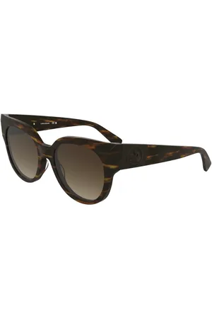 Longchamp LO779S 211 Women