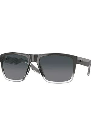 Costa Del Mar Paunch XL Polarized 905008 Men