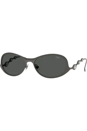Diesel DL1014 100987 Men