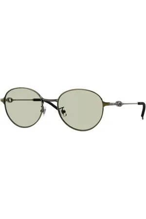 Diesel DL1012D Asian Fit 1029/2 Men