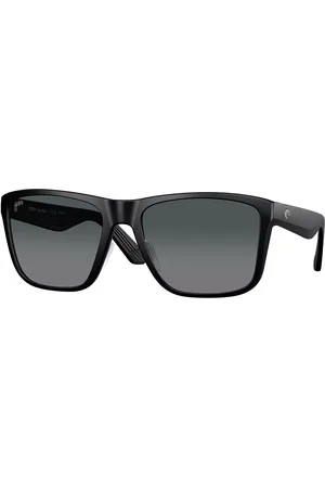 Costa Del Mar Los Alijos Polarized 912603 Men