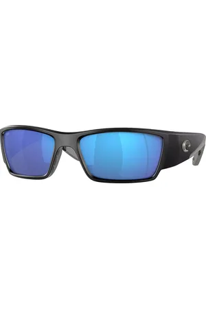 Costa Del Mar Corbina Pro Polarized 910901 Men