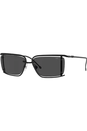 Diesel DL1002 109/87 Men