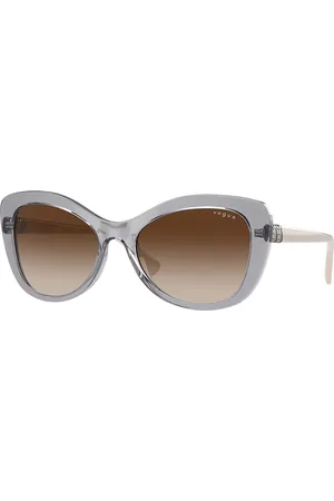 vogue VO5515SB 309913 Women