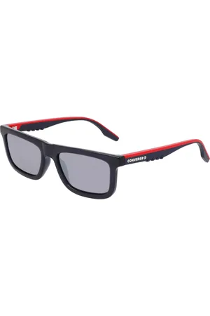 Converse CV569S 411 Men