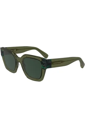Longchamp LO771S 302 Women