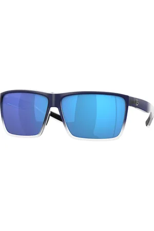 Costa Del Mar Rincon Polarized 901839 Men