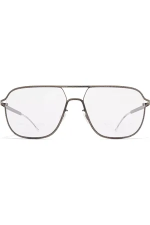 MYKITA Studio14.1 644 Men