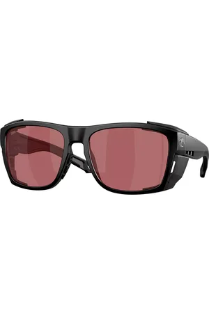 Costa Del Mar King Tide 8 Polarized 911208 Men