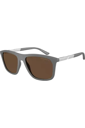 Emporio Armani EA4237F Asian Fit 620573 Men