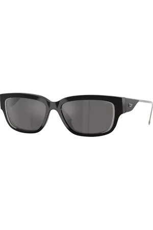 Diesel DL2002MU 701/6G Men