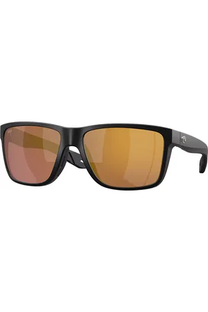 Costa Del Mar Broadbill II Polarized 912003 Men