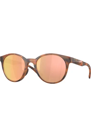 Oakley OO9474 SPINDRIFT 947414 Women
