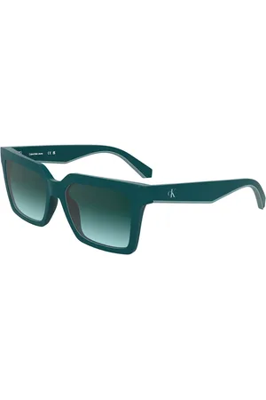 Calvin Klein CKJ25602S 432 Men
