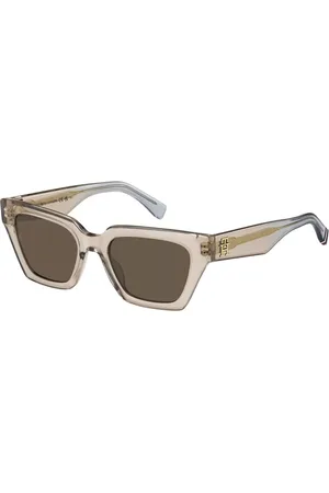Tommy Hilfiger TH 2101/S FWM/70 Women