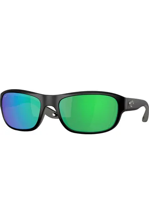 Costa Del Mar Clipperton Polarized 911905 Men