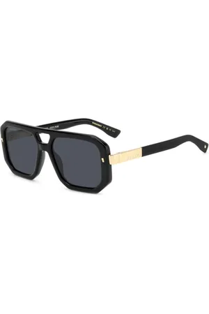 Dsquared2 D2 0105/S 807/2K Men