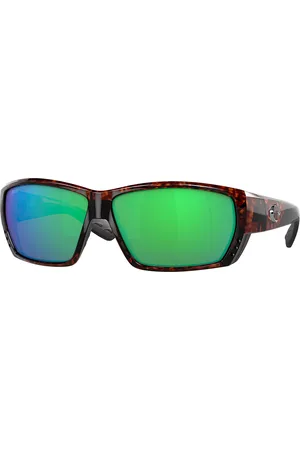 Costa Del Mar Tuna Alley Polarized 900908 Men