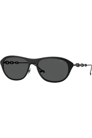 Diesel DL1011 101387 Men