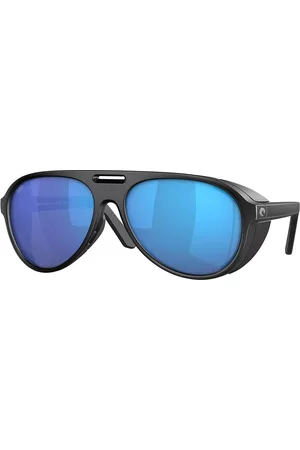 Costa Del Mar Grand Catalina Polarized 911701 Men