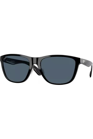 Costa Del Mar Corrientes Polarized 912404 Men