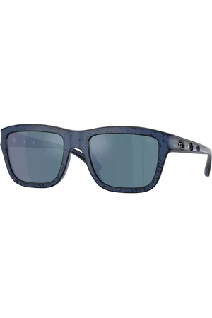 Diesel DL3006U 201425 Men