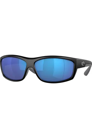 Costa Del Mar Saltbreak Polarized 902019 Men