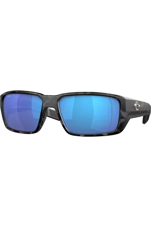 Costa Del Mar Fantail Pro Polarized 907913 Men